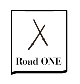 roadone_logo_mono